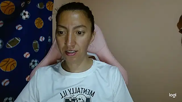 kaybabyhot online show from 05/07/26, 01:25