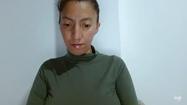 kaybabyhot online show from 09/15/25, 04:35