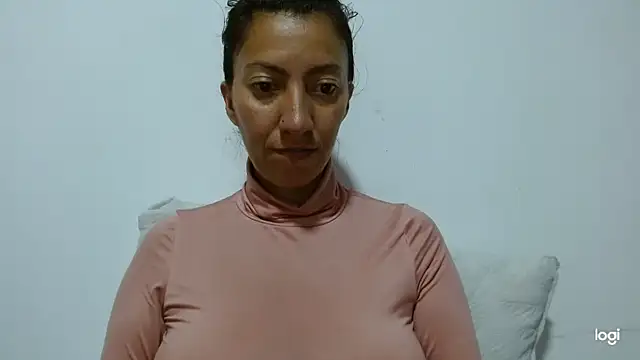 kaybabyhot online show from 11/23/25, 09:03