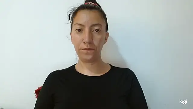 kaybabyhot online show from 11/27/25, 01:55