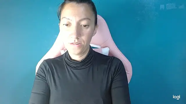 kaybabyhot online show from 02/13/26, 03:17