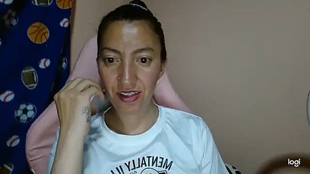 kaybabyhot online show from 05/08/26, 03:21