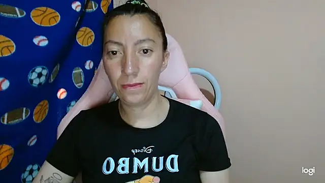 kaybabyhot online show from 05/25/26, 09:13