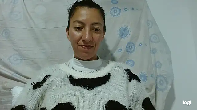 kaybabyhot online show from 09/22/25, 03:34