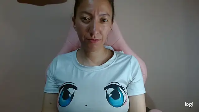 kaybabyhot online show from 03/08/26, 02:26