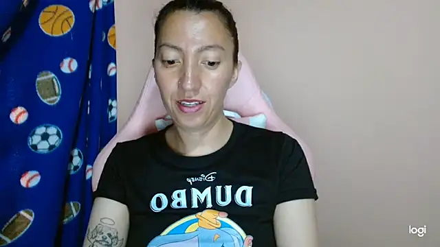 kaybabyhot online show from 05/14/26, 12:57