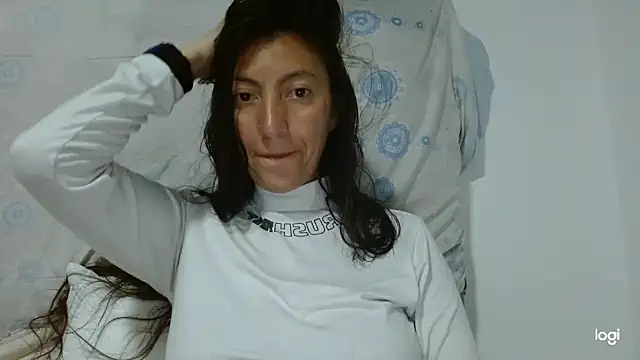 kaybabyhot online show from 09/21/25, 02:17