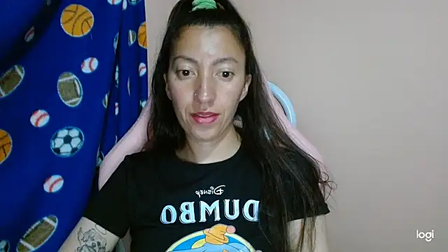 kaybabyhot online show from 05/13/26, 10:06