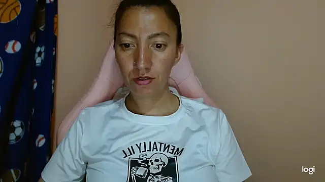 kaybabyhot online show from 05/19/26, 08:49