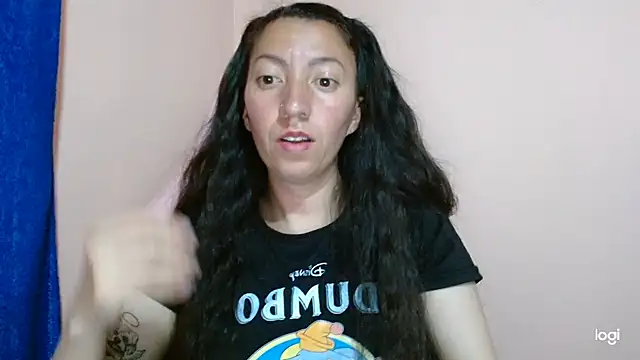 kaybabyhot online show from 04/17/26, 02:53