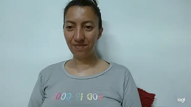 Snapshot of kaybabyhot chatting on 06/07/26, 01:49 kaybabyhot online show from 06/07/26, 01:49
