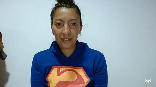 kaybabyhot online show from 11/15/25, 08:35