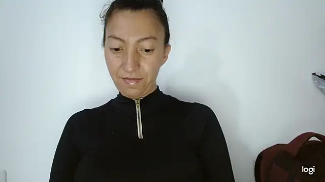 kaybabyhot online show from 09/09/25, 03:43