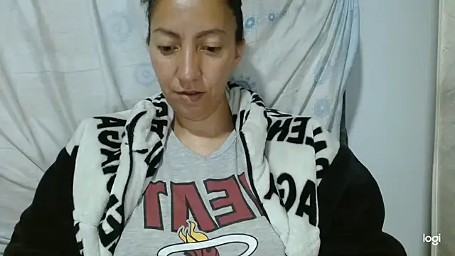 kaybabyhot online show from 10/16/25, 03:15