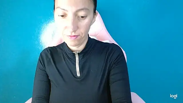 kaybabyhot online show from 01/10/26, 09:43