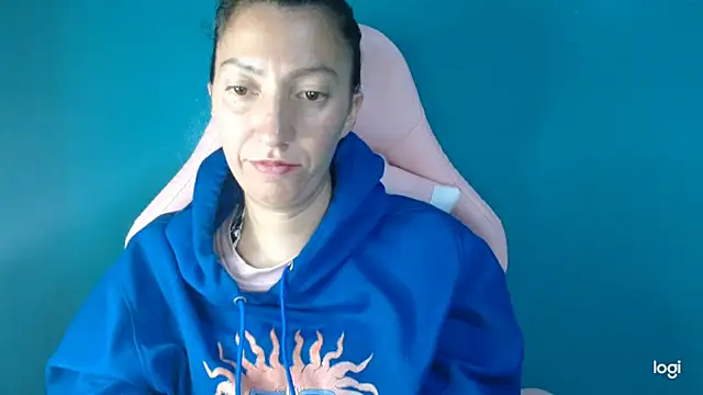 kaybabyhot online show from 02/06/26, 09:33