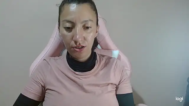 kaybabyhot online show from 02/23/26, 03:23