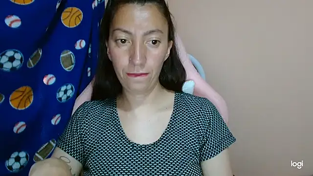 kaybabyhot online show from 05/15/26, 08:29