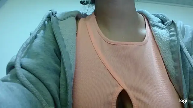 Snapshot of kaybabyhot chatting on 07/16/26, 02:36 kaybabyhot online show from 07/16/26, 02:36