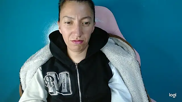 kaybabyhot online show from 01/16/26, 03:32