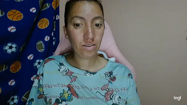 kaybabyhot online show from 05/18/26, 02:23