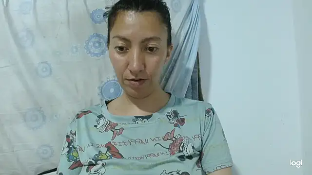 kaybabyhot online show from 10/15/25, 03:05