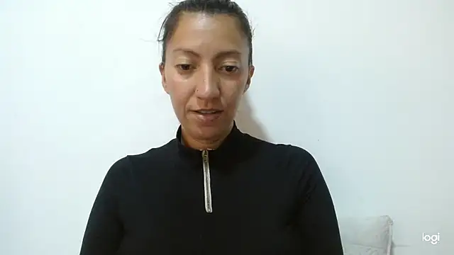 kaybabyhot online show from 12/01/25, 04:30