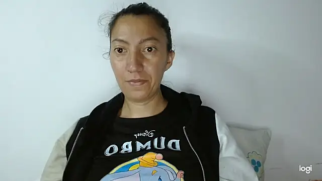 kaybabyhot online show from 12/17/25, 09:31