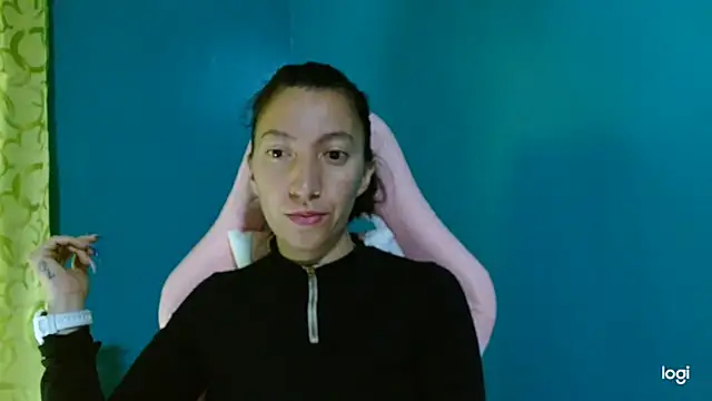 kaybabyhot online show from 01/09/26, 10:28