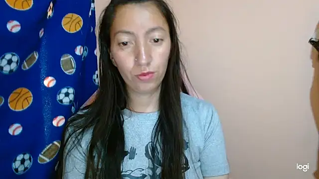 kaybabyhot online show from 05/10/26, 03:47