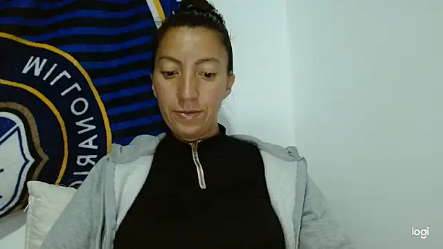 kaybabyhot online show from 09/10/25, 04:00