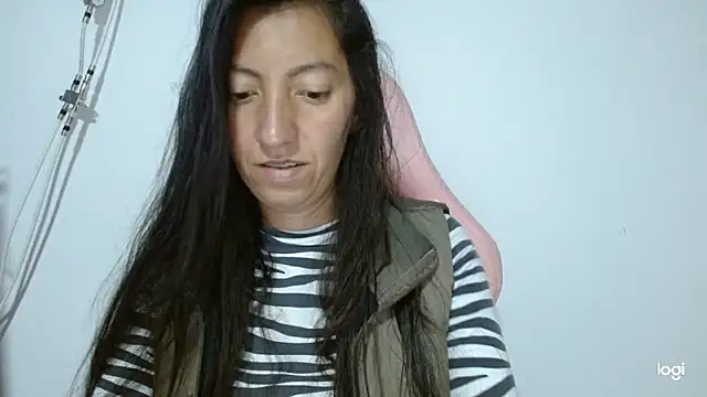 kaybabyhot online show from 11/03/25, 08:12