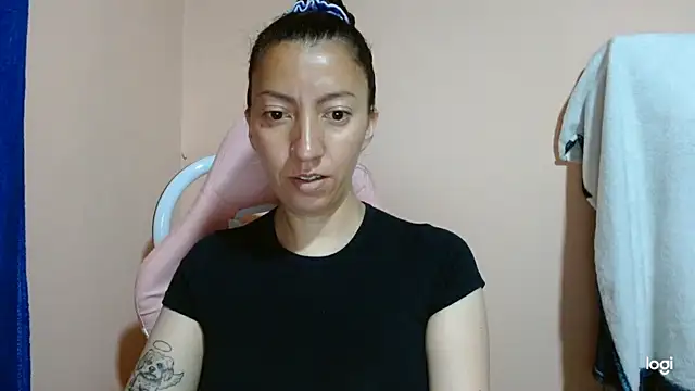 kaybabyhot online show from 04/11/26, 12:31