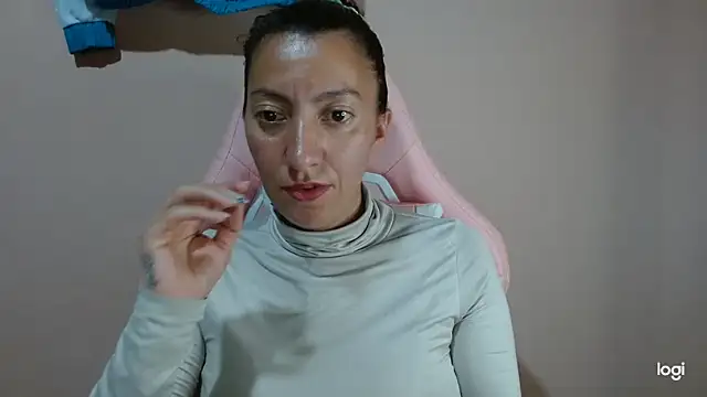 kaybabyhot online show from 03/06/26, 10:16