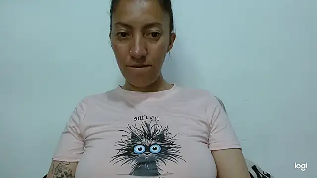 Snapshot of kaybabyhot chatting on 06/24/26, 04:27 kaybabyhot online show from 06/24/26, 04:27