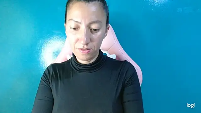 kaybabyhot online show from 02/01/26, 08:07