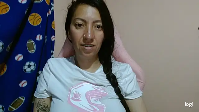 kaybabyhot online show from 05/21/26, 03:15