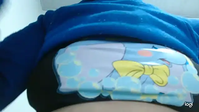 kaybabyhot online show from 09/17/25, 04:03