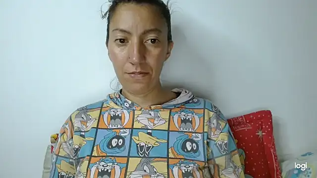 kaybabyhot online show from 12/15/25, 09:20