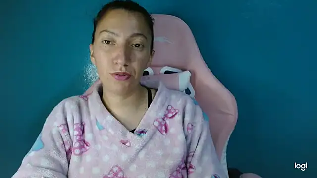 kaybabyhot online show from 01/18/26, 02:04