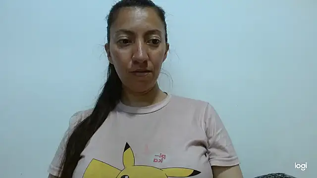 Snapshot of kaybabyhot chatting on 06/16/26, 08:42 kaybabyhot online show from 06/16/26, 08:42