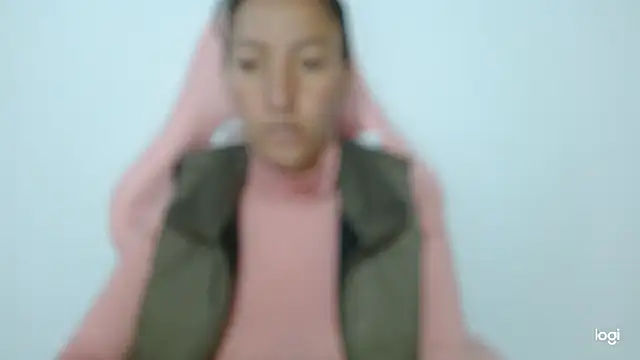 kaybabyhot online show from 11/02/25, 07:41