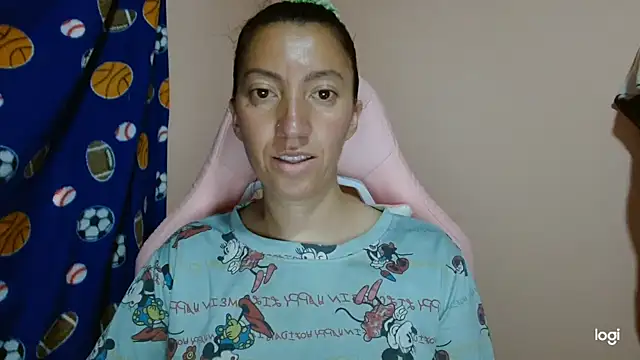 kaybabyhot online show from 05/18/26, 09:19