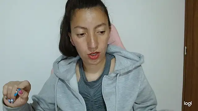 kaybabyhot online show from 11/01/25, 07:19