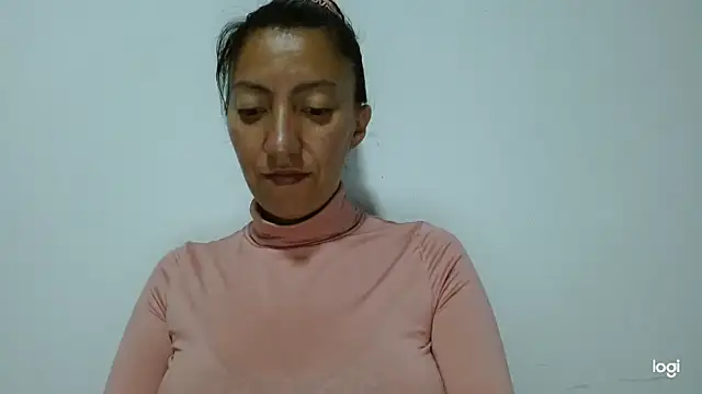 kaybabyhot online show from 11/18/25, 08:34