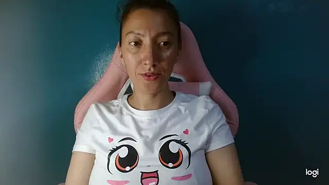 kaybabyhot online show from 02/08/26, 02:42