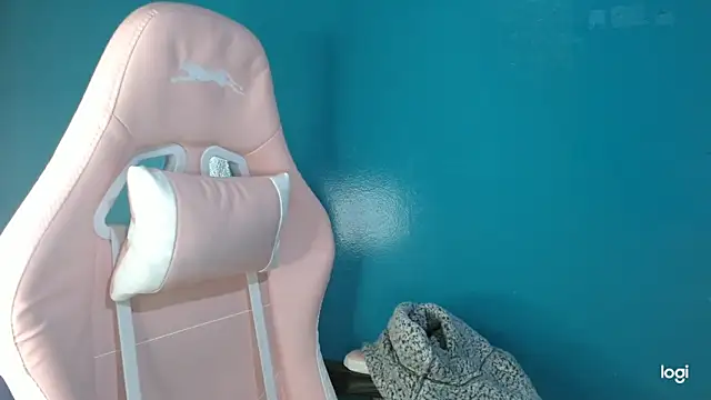 kaybabyhot online show from 02/11/26, 02:33