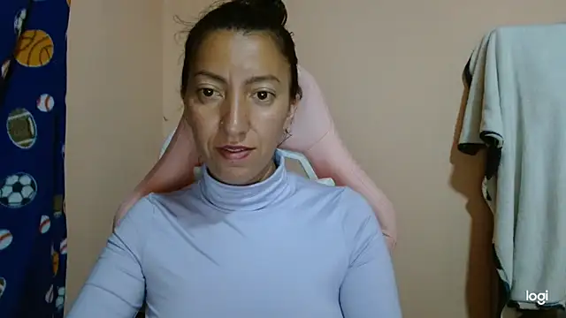 kaybabyhot online show from 04/26/26, 03:09