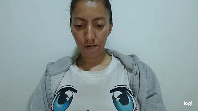 Snapshot of kaybabyhot chatting on 07/15/26, 01:51 kaybabyhot online show from 07/15/26, 01:51