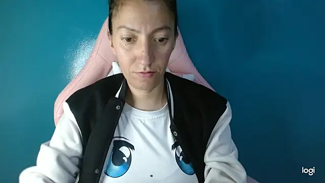 kaybabyhot online show from 02/03/26, 04:34